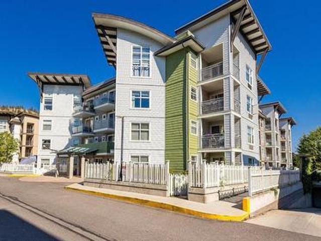 Property for sale in Winfield, British Columbia