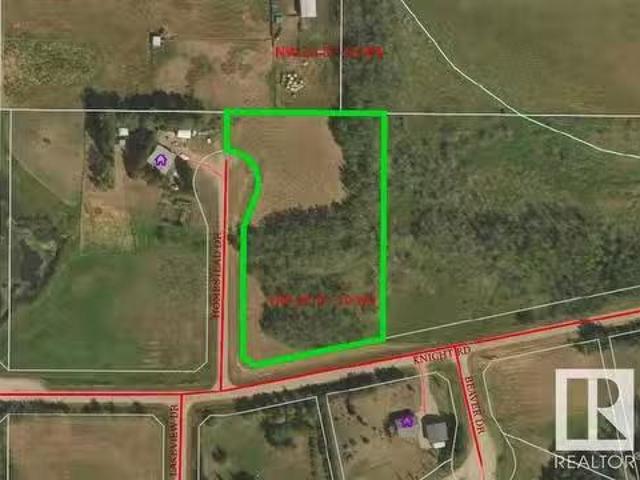 House for sale in Alberta