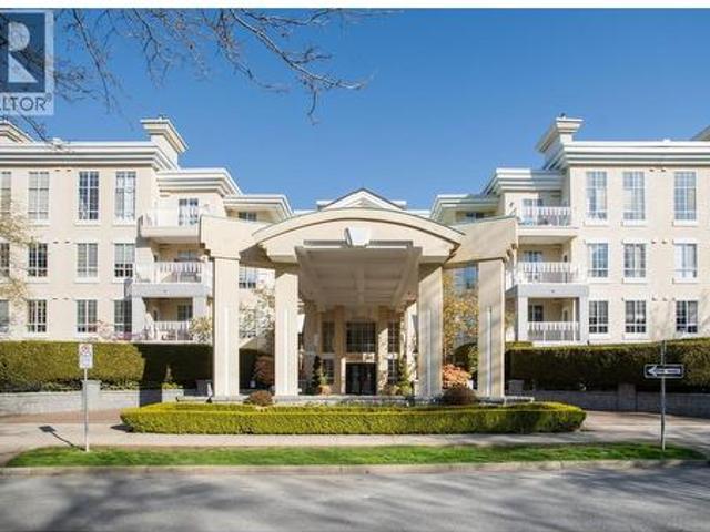 Property for sale in British Columbia