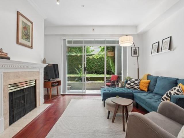 Property for sale in University of British Columbia, Electoral Area A