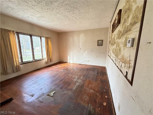 House for sale in Chardon, Ohio