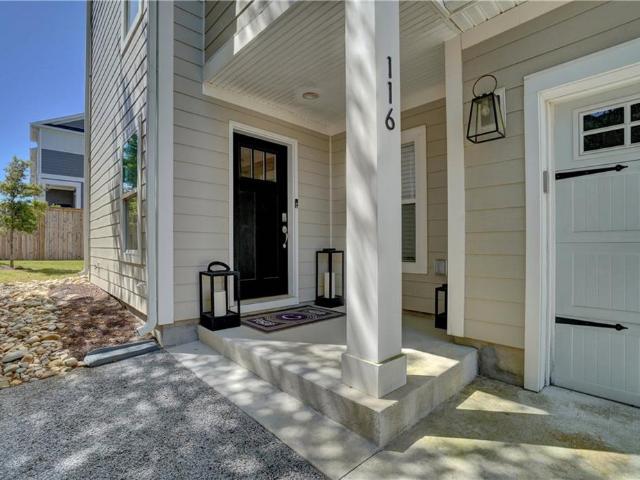 Condo for sale in Virginia Beach