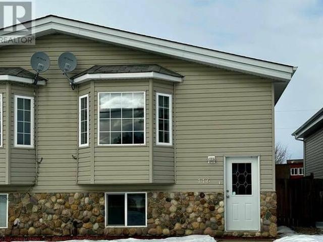 House for sale in Edmonton
