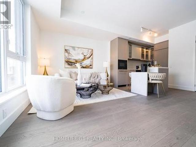 Townhouse for sale in Woburn, Ontario