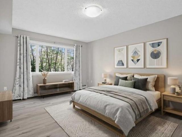 Condo for sale in Kingsland, Calgary
