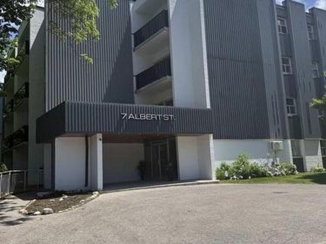 Property for rent in York, Ontario