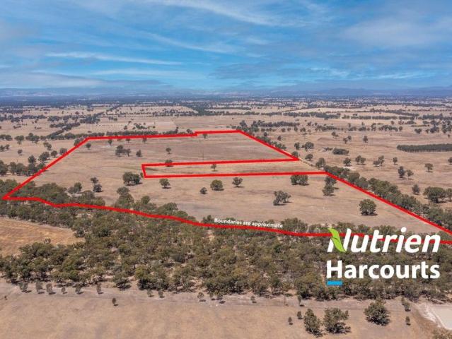 Property for sale in Laceby, Victoria
