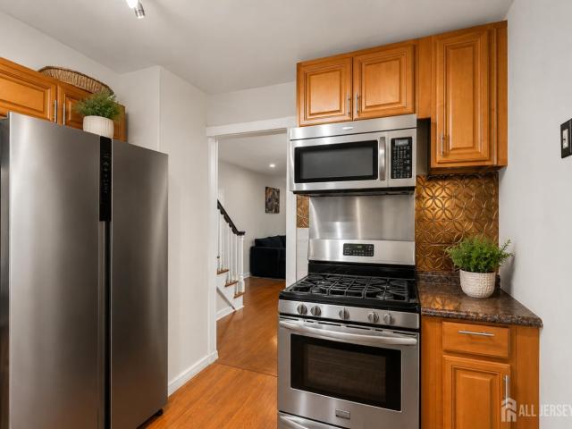 Property for rent in Avenel, New Jersey