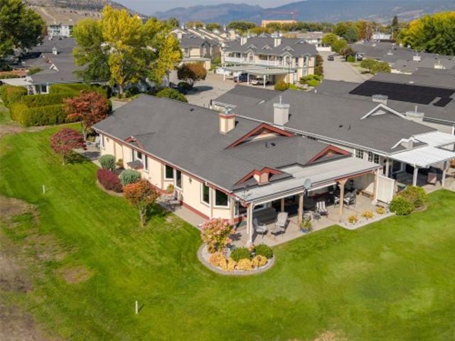 House for sale in Penticton, Regional District of Okanagan-Similkameen