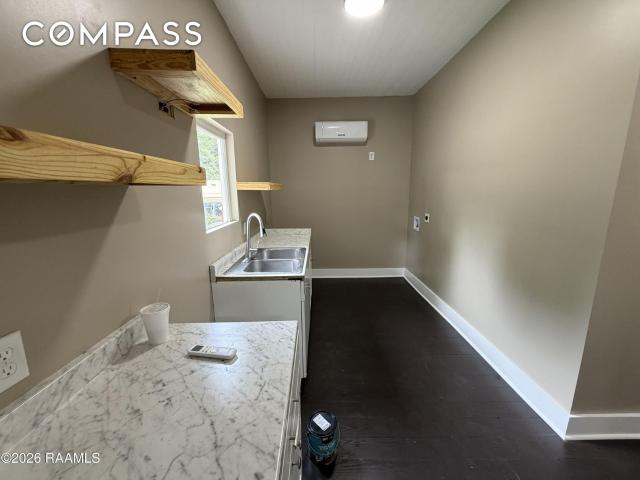 Property for rent in Evangeline, Louisiana