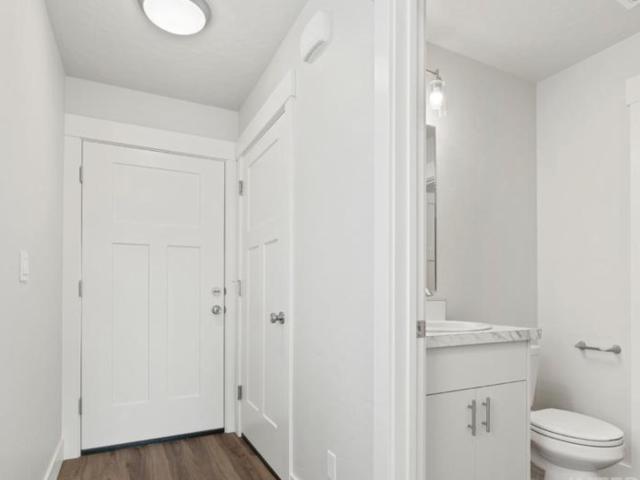 House for sale in New Plymouth, Idaho