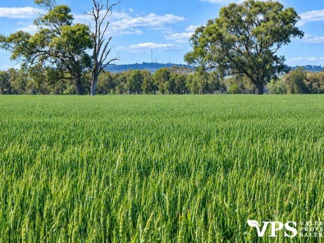 Property for sale in Pine Lodge, City of Greater Shepparton