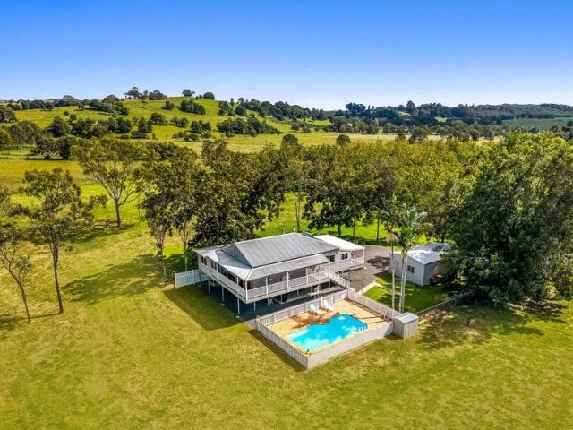 Cottage for sale in Tucki Tucki, New South Wales