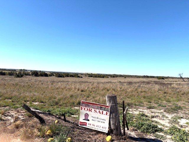 Cottage for sale in Dale, Western Australia
