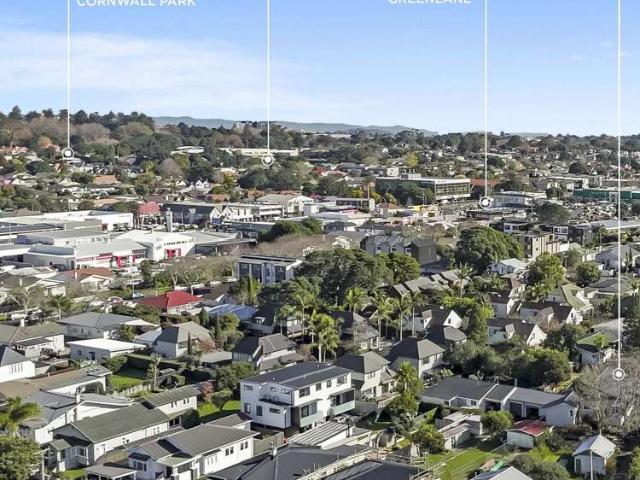 House for sale in Balmoral