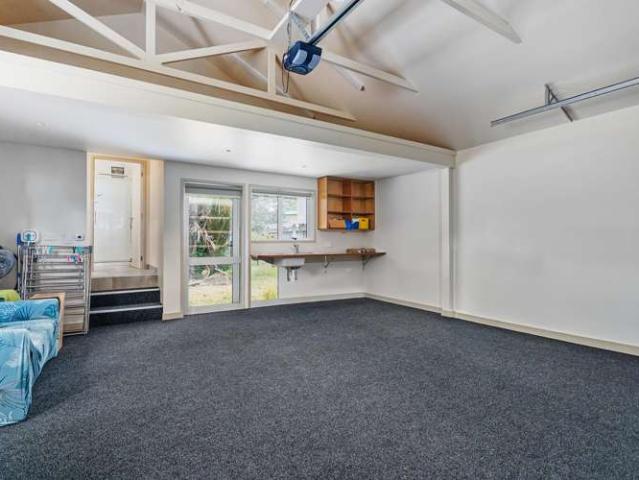 House for sale in Whangapoua, Waikato