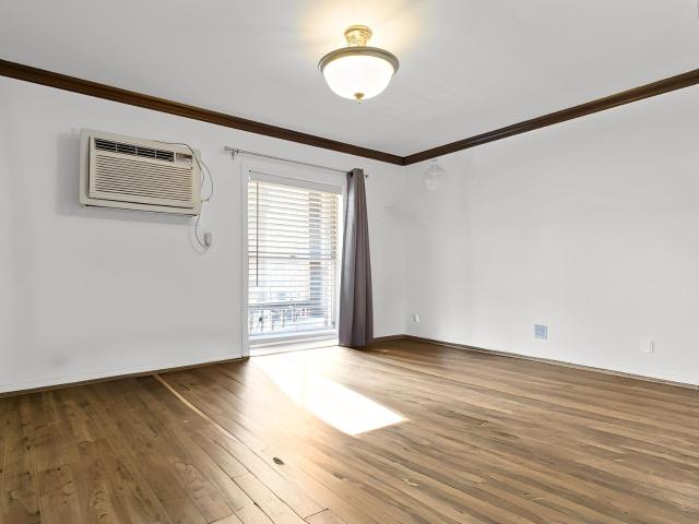 Condo for rent in Hoboken