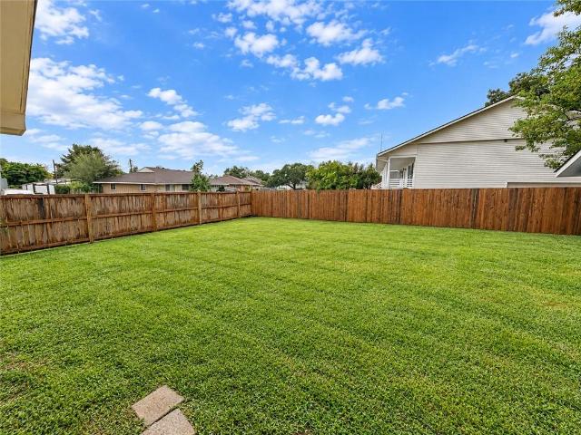 Property for rent in Terrytown, Jefferson Parish