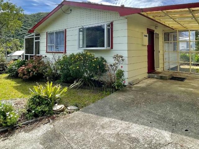 House for rent in Timberlea, Upper Hutt