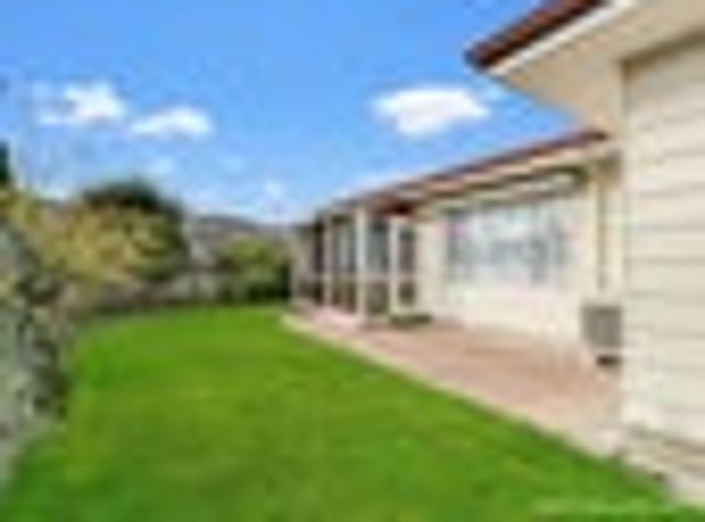 House for sale in Napier