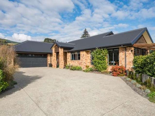 Property for sale in Cable Bay, Nelson Bays
