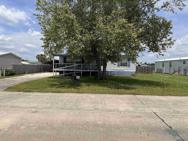 House for sale in Gray, Louisiana