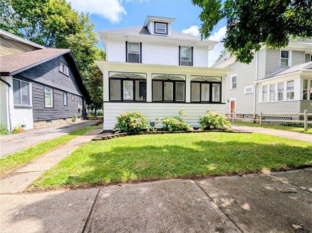 House for sale in Oak Hill, New York