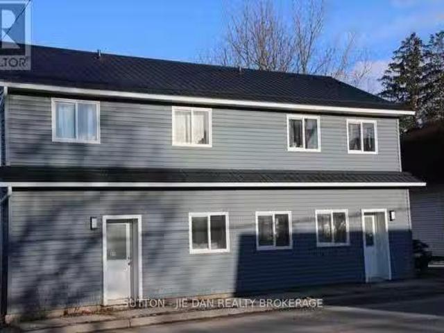 House for sale in Zorra, Ontario