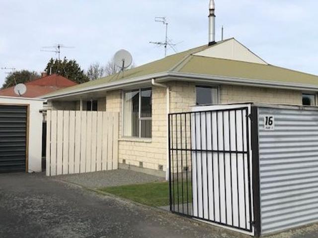 House for rent in Allenton, Ashburton