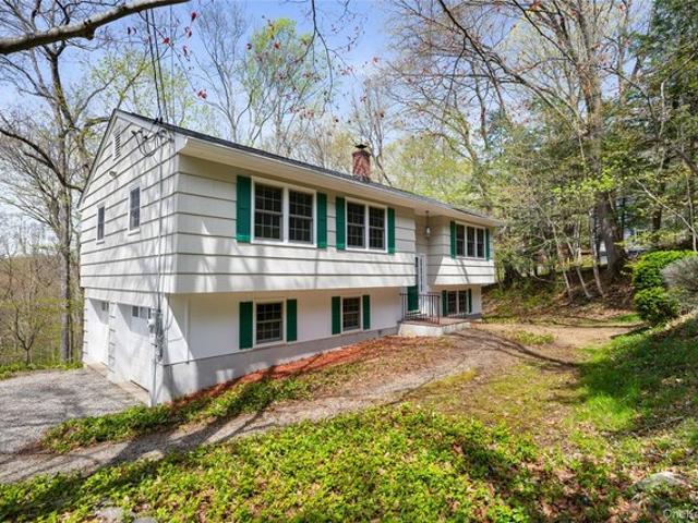 House for sale in Bedford, New York