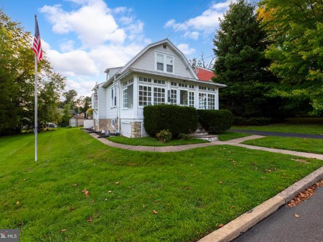 House for sale in Willow Grove, Pennsylvania
