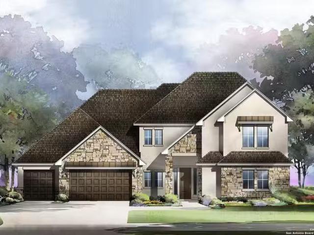 House for sale in Fredericksburg