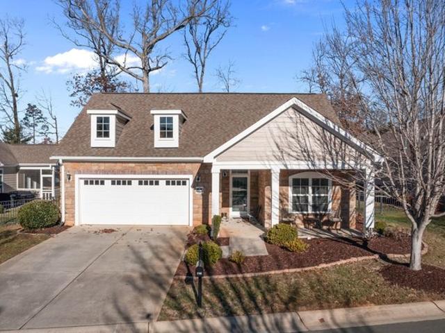 Condo for sale in Alamance, North Carolina