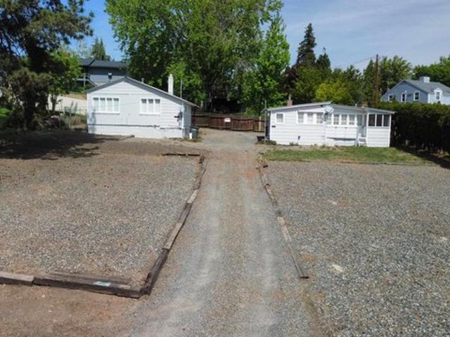 House for sale in Sunnyside, Washington