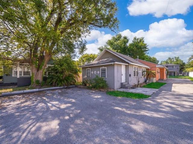 House for sale in Orlando, Orange County