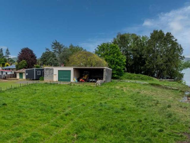 Property for sale in Huntly, Waikato