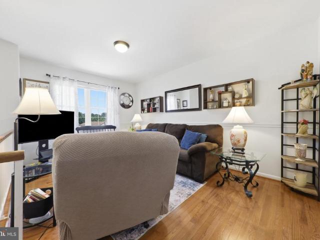 House for sale in Maryland