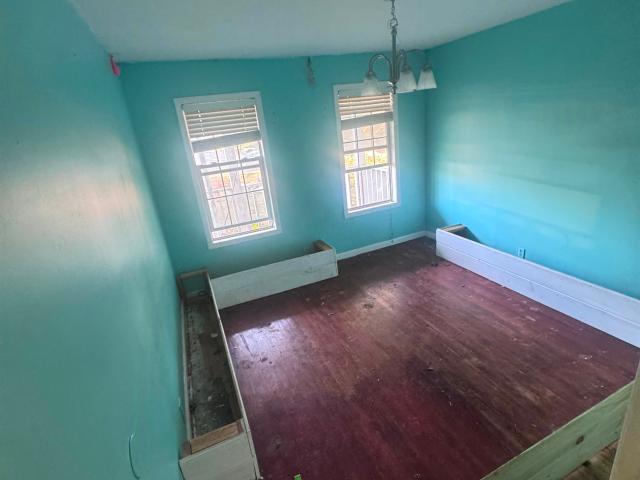 House for sale in Florence, Lauderdale County