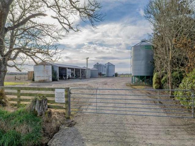 Property for sale in Leeston, Canterbury