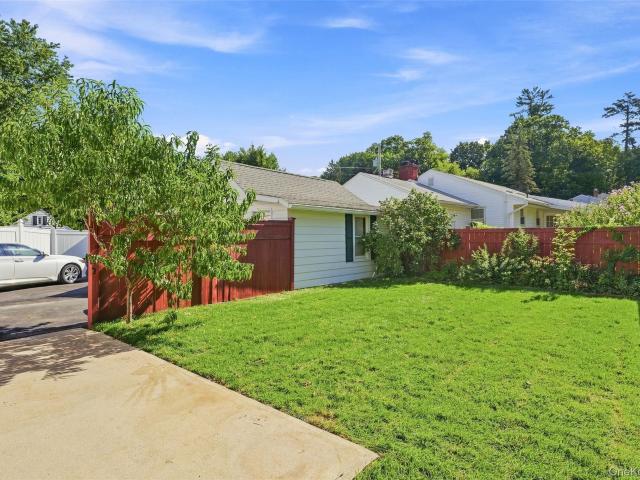 House for sale in Kingston, New York