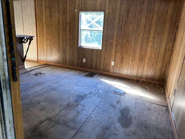 House for sale in Onalaska, Polk County