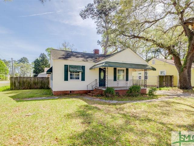 House for sale in Port Wentworth