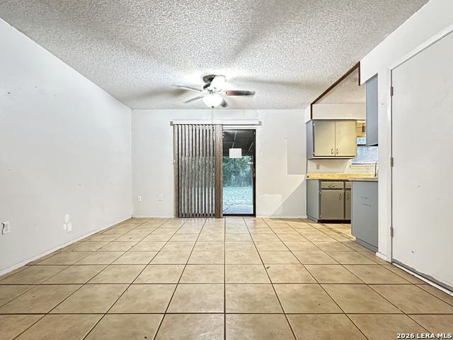 House for sale in Cibolo, Texas