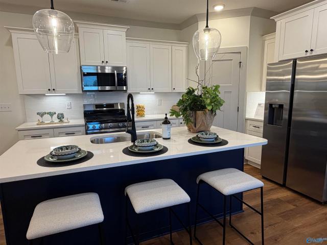 House for sale in Madison, Alabama