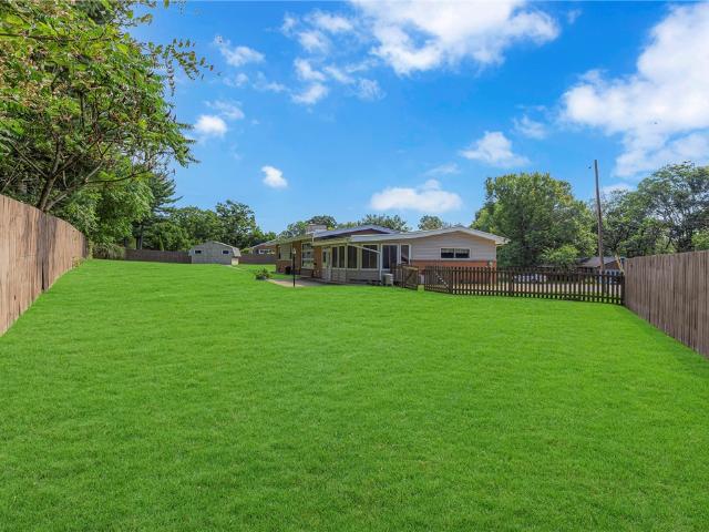 House for sale in Beaver, Pennsylvania