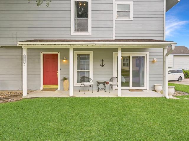 Townhouse for sale in Conroe