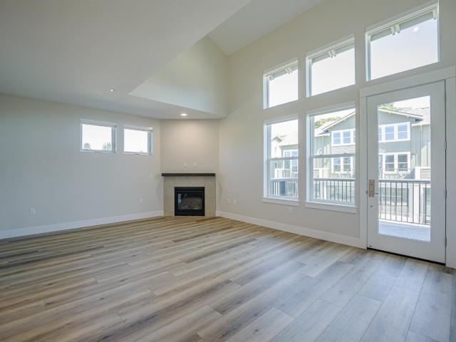 Condo for sale in Aptos Condo for sale in Aptos