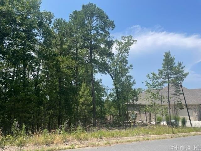 Land for sale in Ark