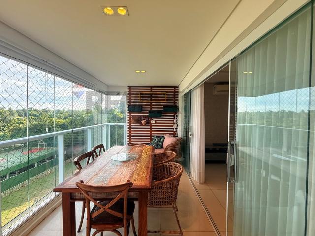Apartamento aluguel em Região Geográfica Imediata de Salvador, Região Metropolitana de Salvador