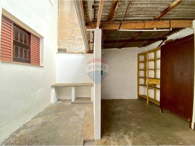 Casa aluguel em Região Imediata de Piracicaba, Região Metropolitana de Piracicaba